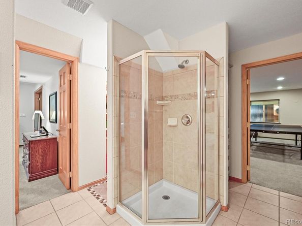 6105 W Long Drive, Littleton CO 80123