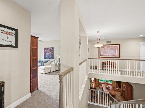 6105 W Long Drive, Littleton CO 80123