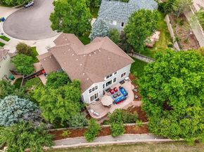 6105 W Long Drive, Littleton CO 80123
