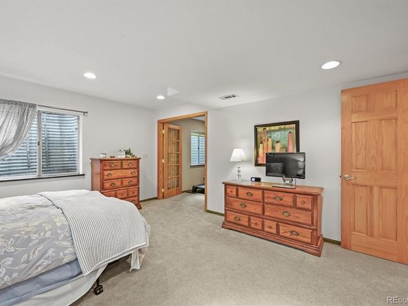 6105 W Long Drive, Littleton CO 80123