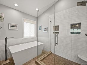 6105 W Long Drive, Littleton CO 80123