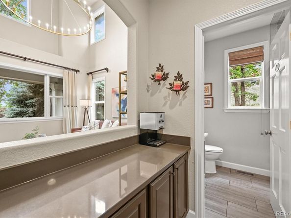 6105 W Long Drive, Littleton CO 80123