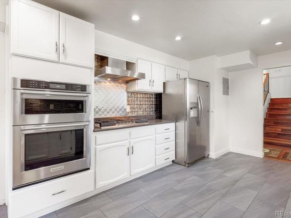 591 Nome Street, Aurora CO 80010