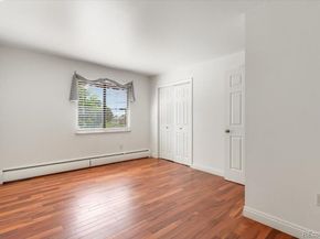 591 Nome Street, Aurora CO 80010