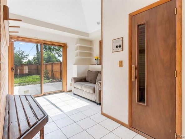 591 Nome Street, Aurora CO 80010
