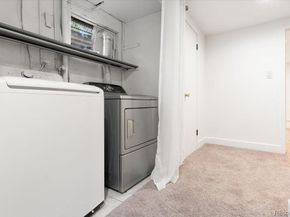 591 Nome Street, Aurora CO 80010