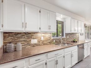 591 Nome Street, Aurora CO 80010