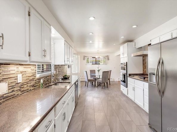591 Nome Street, Aurora CO 80010