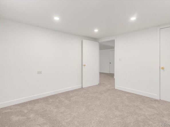591 Nome Street, Aurora CO 80010