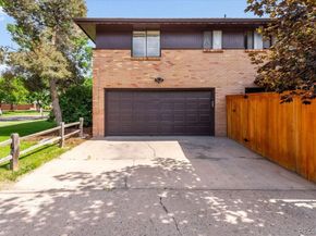 591 Nome Street, Aurora CO 80010
