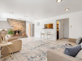591 Nome Street, Aurora CO 80010