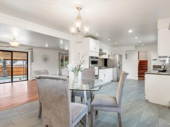 591 Nome Street, Aurora CO 80010