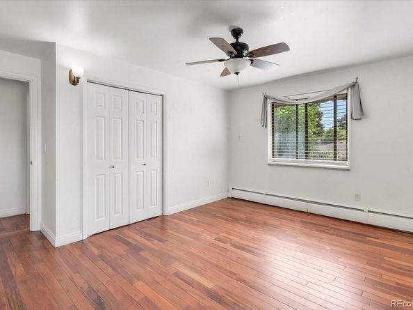 591 Nome Street, Aurora CO 80010