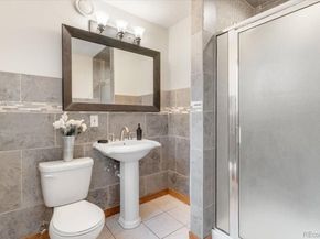 591 Nome Street, Aurora CO 80010