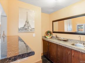 591 Nome Street, Aurora CO 80010