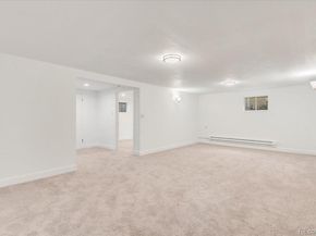 591 Nome Street, Aurora CO 80010