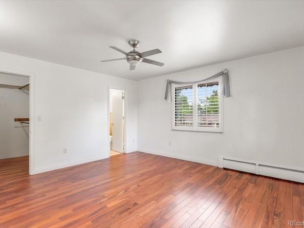 591 Nome Street, Aurora CO 80010