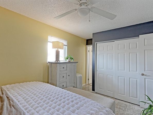 11875 Claude Way, Northglenn CO 80233