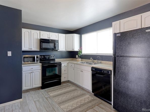 11875 Claude Way, Northglenn CO 80233