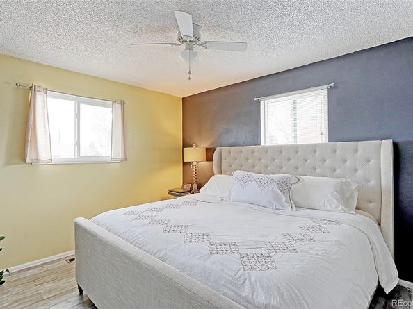 11875 Claude Way, Northglenn CO 80233