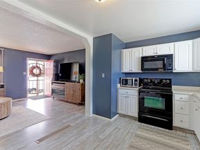 11875 Claude Way, Northglenn CO 80233