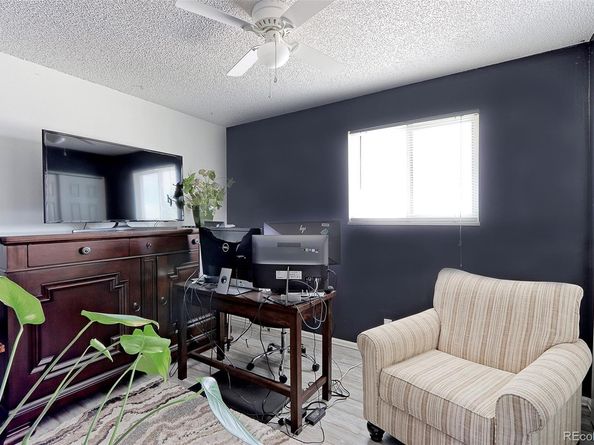 11875 Claude Way, Northglenn CO 80233