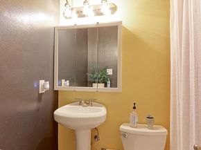 11875 Claude Way, Northglenn CO 80233