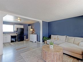 11875 Claude Way, Northglenn CO 80233