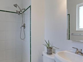 11875 Claude Way, Northglenn CO 80233