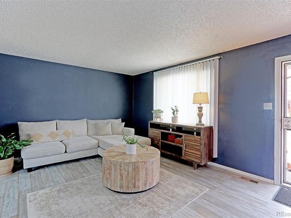 11875 Claude Way, Northglenn CO 80233