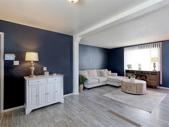 11875 Claude Way, Northglenn CO 80233