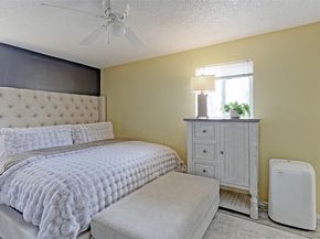 11875 Claude Way, Northglenn CO 80233