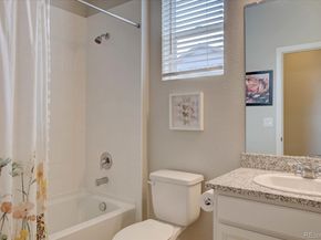 6612 N Ceylon Street, Denver CO 80249