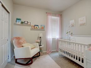 6612 N Ceylon Street, Denver CO 80249