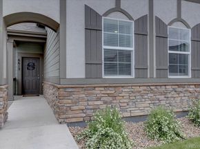 6612 N Ceylon Street, Denver CO 80249