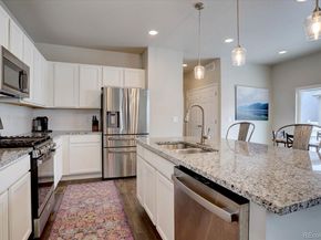 6612 N Ceylon Street, Denver CO 80249