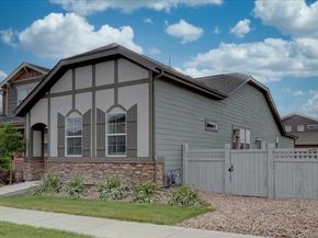6612 N Ceylon Street, Denver CO 80249