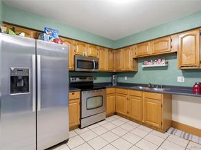 12234 E Berkeley Place, Denver CO 80239