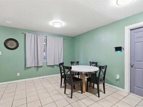 12234 E Berkeley Place, Denver CO 80239