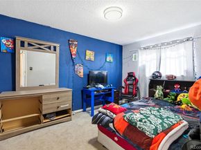 12234 E Berkeley Place, Denver CO 80239