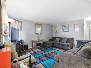 12234 E Berkeley Place, Denver CO 80239