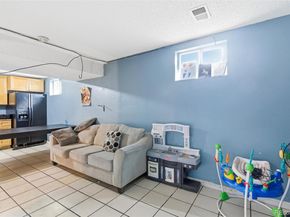 12234 E Berkeley Place, Denver CO 80239