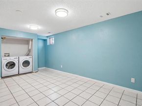 12234 E Berkeley Place, Denver CO 80239