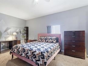 12234 E Berkeley Place, Denver CO 80239