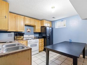 12234 E Berkeley Place, Denver CO 80239