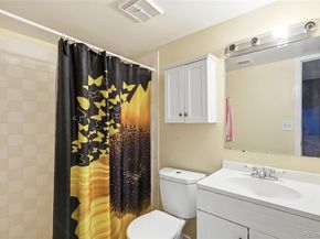 12234 E Berkeley Place, Denver CO 80239