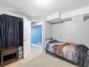 12234 E Berkeley Place, Denver CO 80239