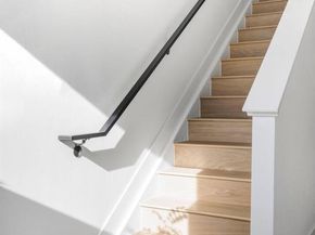 4517 North Tennyson Street, Denver CO 80212