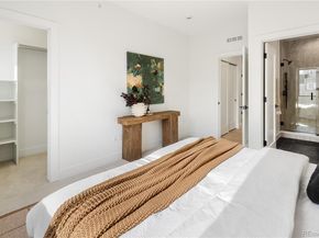 4517 North Tennyson Street, Denver CO 80212