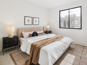 4517 North Tennyson Street, Denver CO 80212